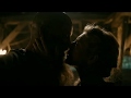 Lagertha Ragnar Lothbrok S All Kisses Vikings