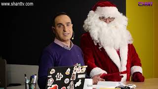 TAXI BATTLE 3 - Mher Armenia VS Gor Barseghyan - Anons