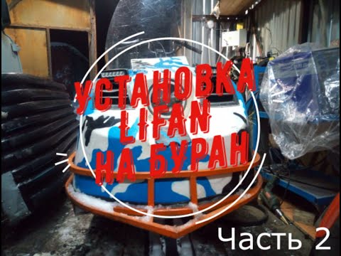 Бу запчасти на лифан