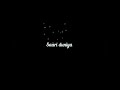 Saari Duniya Jala Denge Whatsapp Status Sad Whatsapp Status