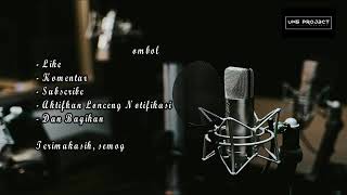 Download lagu Cemara Biru Akustik No Vocal Maskumambang mp3 Download lagu Cemara Biru Akustik No Vocal Maskumambang mp3