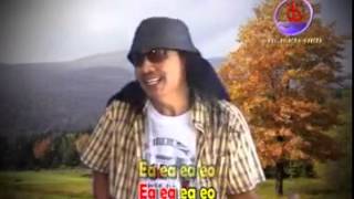 Download lagu Tutik..rondo teles mp3 Download lagu Tutik..rondo teles mp3