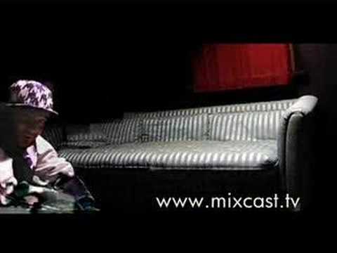 DJ Craze Fabric Live 38