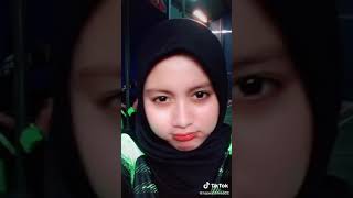 Download lagu Tiktok Cewek Cantik | Part 45 mp3 Download lagu Tiktok Cewek Cantik | Part 45 mp3