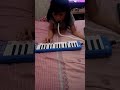 Pianika Soundtrack Film Danur