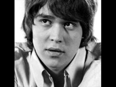 Markku Aro   Keskiyön Aikaan 1977