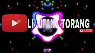 Download lagu Yayan Carvello - Yeah Remix (SimpleFvnky) New 2020 mp3 Download lagu Yayan Carvello - Yeah Remix (SimpleFvnky) New 2020 mp3