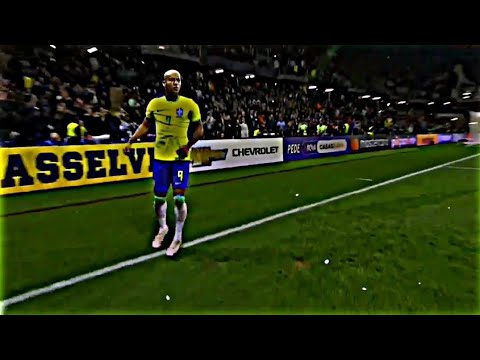 برازيلي و اسمر