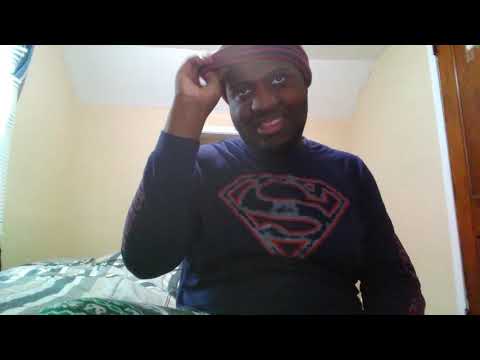 #yakuza #heatactions Yakuza 0 / Ryu Ga Gotoku 0 Kazama Kiryu Heat Actions Compilation Reaction