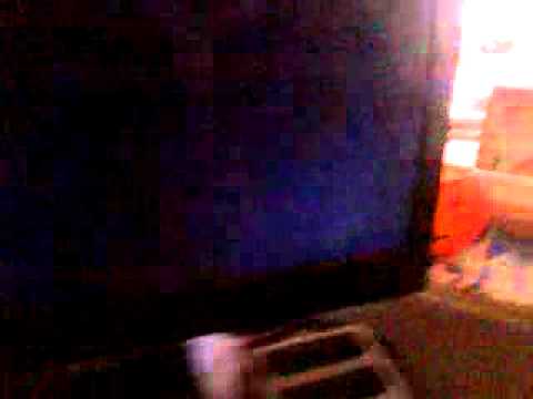 Faild trickshot with/dajoe whitefeather and hunter