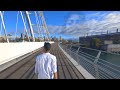 OnlyDesi Maang Meri Bharo Official Music Video Ft AnshumanSharma1