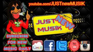 Jadakiss - Ain&#39;t Nothin New (feat. Ne-Yo And Nipsey Hussle)
