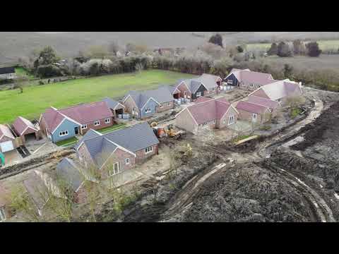 Framlingham 15-03-20