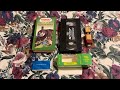 My Percy S Chocolate Crunch Vhs With Take Along Lorry 1