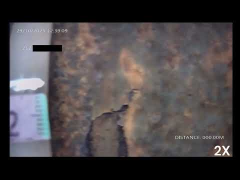 Extracto 213 - 25 De Mayo - San Juan