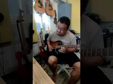 胖丁老師自我介紹影片縮圖