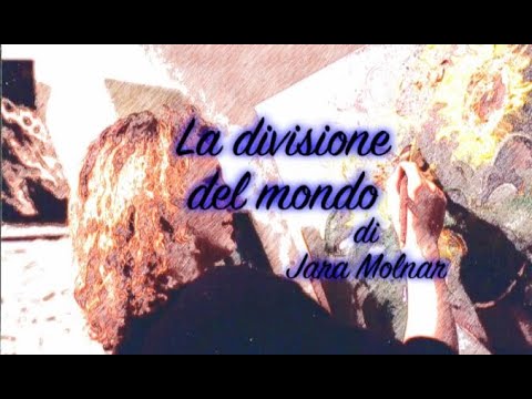 La divisione del mondo