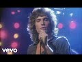 Rex Smith Forever Official Video