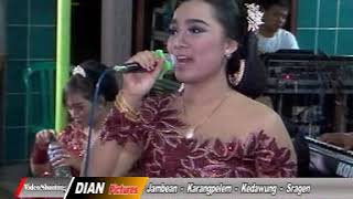 Download lagu banyu langit - pandu musica mp3