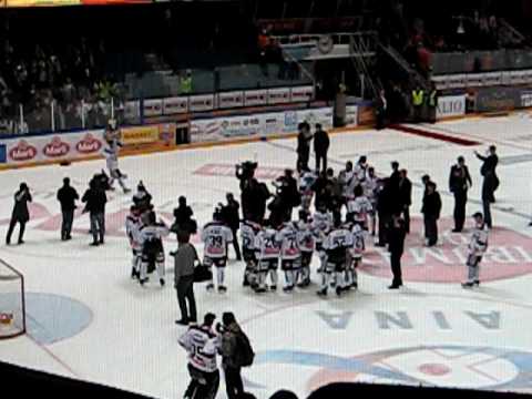 28.4.2010 HPK - TPS 5. finaali POIKA.avi