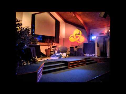 AUDIO SOUND DESIGN DJ AND LIGHTING 3