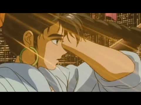 Jae Harmony - Intangible (ft Medium Franc & Kimo $lice) *MAY 2021*