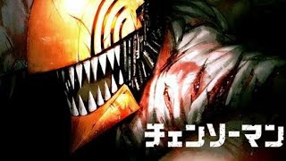 Download lagu Chainsaw Man - PV / Trailer (anime 2021) mp3