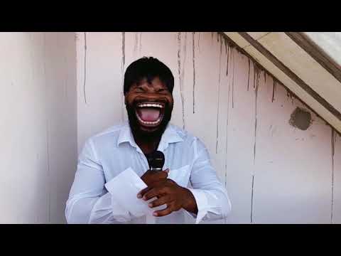 INSTRUMENTAL - BANDA É XEKE