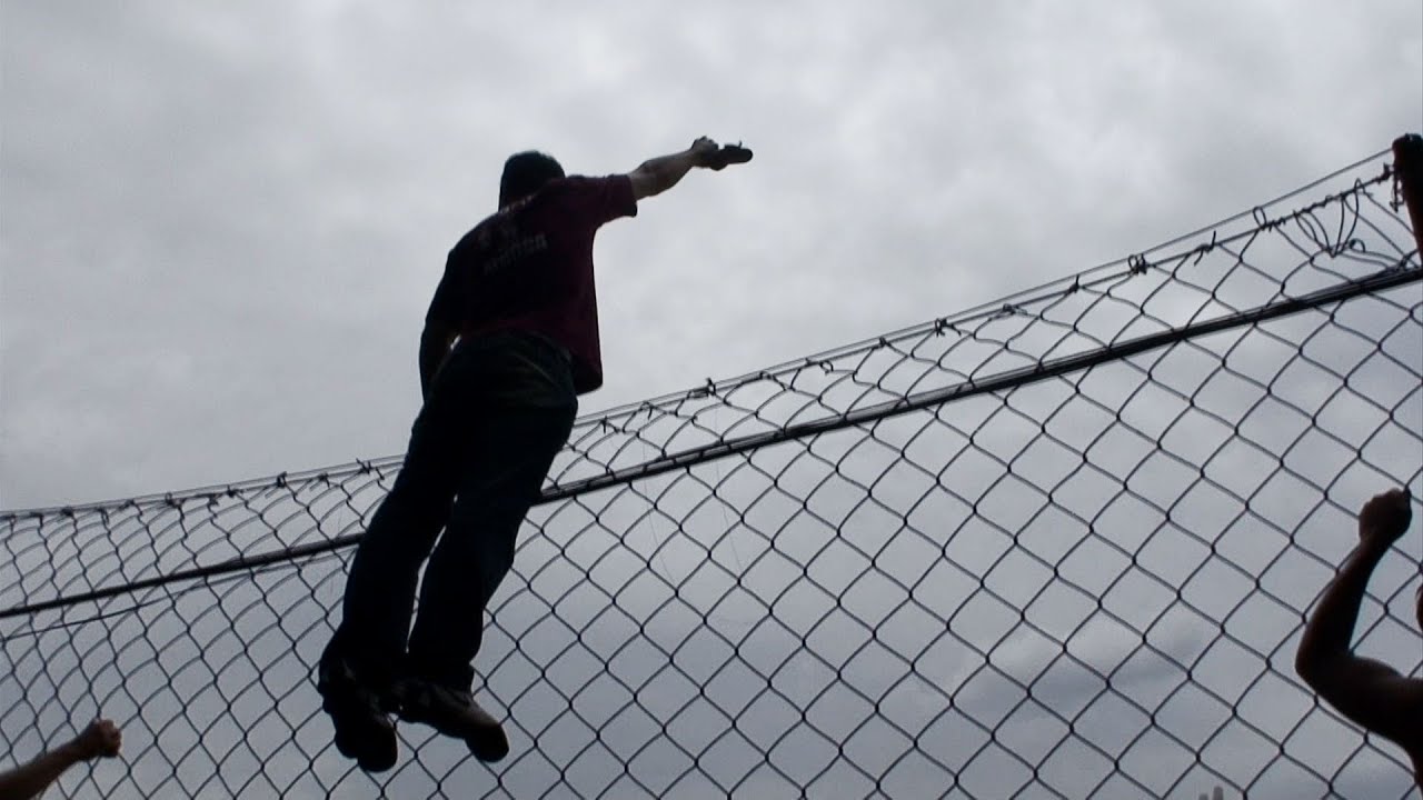 Juventus Rumo a Tóquio