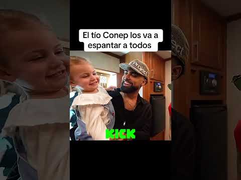 #aiunii #jaywheleer #zhamirazambrano #fyp #fypシ #funny #parati #viral #kick #aura #aurafarming