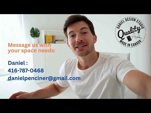 Flexible Office / Warehouse / Sewing Production / Near Airport in Commercial & Office Space for Rent in City of Toronto