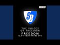 Lift Your Hands Up (StoneBridge Acapella)