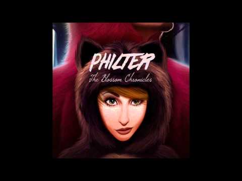 Philter - Adventure Time