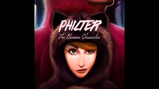 Video thumbnail of "Philter - Adventure Time"
