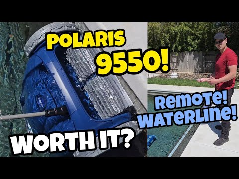 YouTube Video Cover