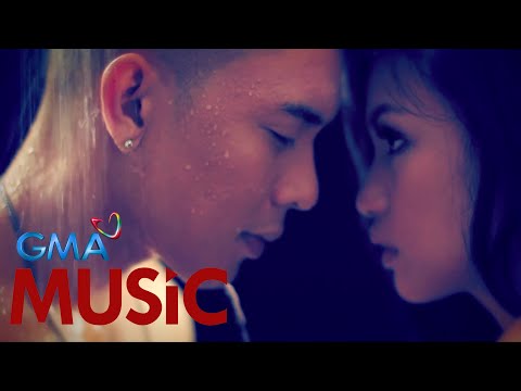 Kris Lawrence I Ikaw Pala (theme from The Innocent Man) I OFFICIAL music video
