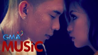 Kris Lawrence I Ikaw Pala (theme from &quot;The Innocent Man&quot;) I OFFICIAL music video