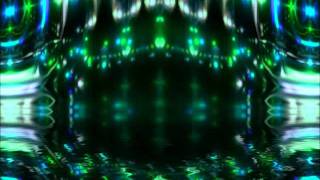 Marianne Faithfull   She's got a problem