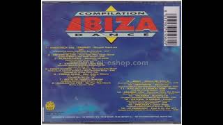 compilation ibiza dance 2
