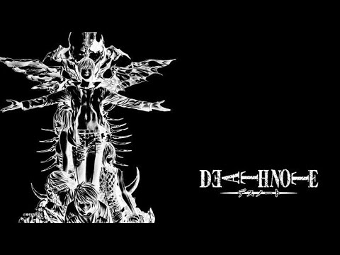 [TEASER] DEATH NOTE TIKTOKS EXPOSED | PT 0.1 | READ DESC