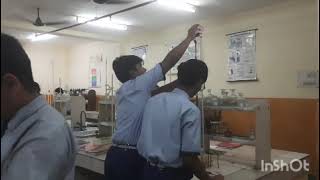 Dr. K. N. Modi Global School Video thumbnail
