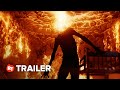 Dark Harvest Trailer 1 2023