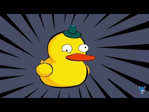 En hommage à Richard