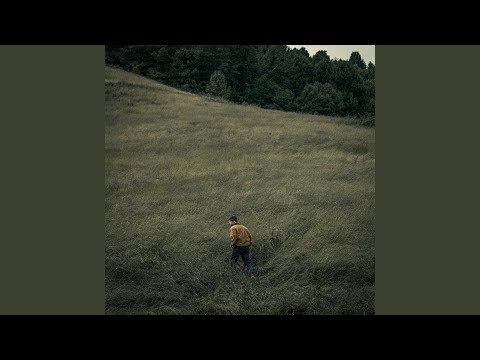 God Made A New Chord - Josiah and the Bonnevilles