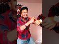 Base Ki Tokari Latest Kumauni Love Song Status ️