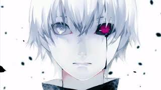 Step Up LOVE  By DAOKO x Yasuyuki Okamura