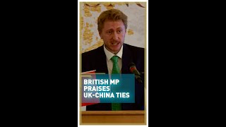 ‘The wisdom of the Song dynasty [960-1279] can help guide us in today’s world’