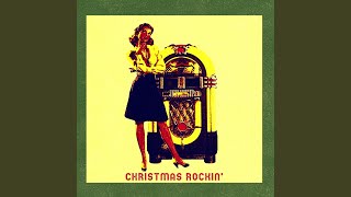 A Holly Jolly Christmas