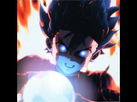 hyperphunk - dashie, ISXRO, Crazy Mano (speed-up)