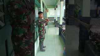 Download lagu Terompet Militer mp3